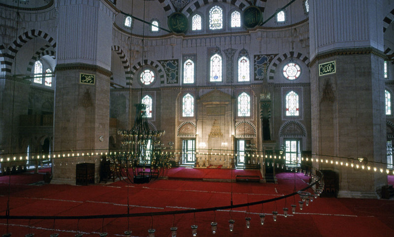 Istanbul Beyazit 2002 315.jpg