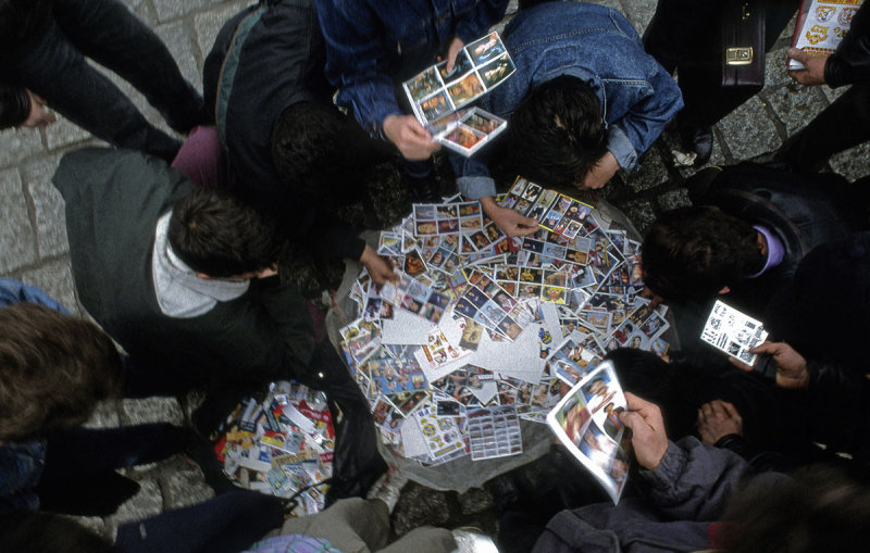 Istanbul Beyazit 304.jpg