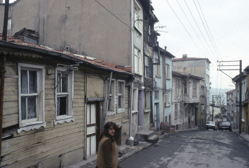 Istanbul Balat  93 042.jpg