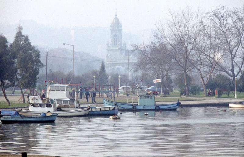 Istanbul Balat  93 082.jpg