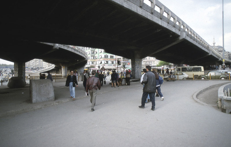 Istanbul Aksaray 2002 319.jpg