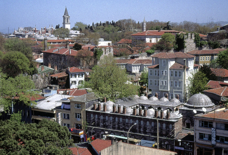 Istanbul And View 074.jpg