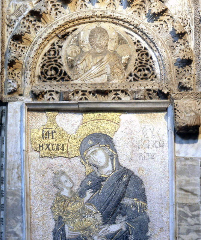 Istanbul Kariye 92-93 089.jpg
