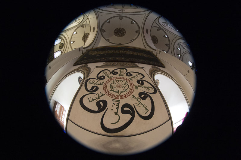 Bursa Ulu Cami december 2018 9623.jpg