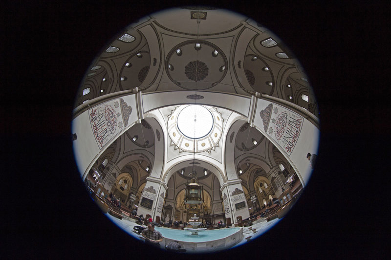 Bursa Ulu Cami december 2018 9620.jpg
