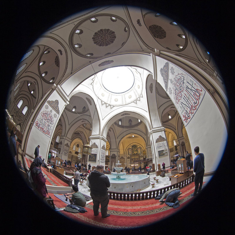 Bursa Ulu Cami december 2018 9621.jpg