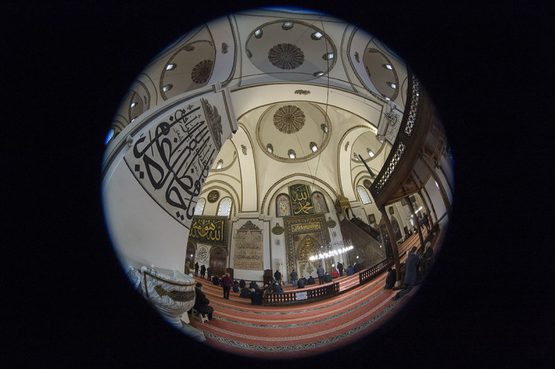 Bursa Ulu Cami december 2018 9625.jpg