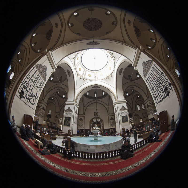 Bursa Ulu Cami december 2018 9626.jpg