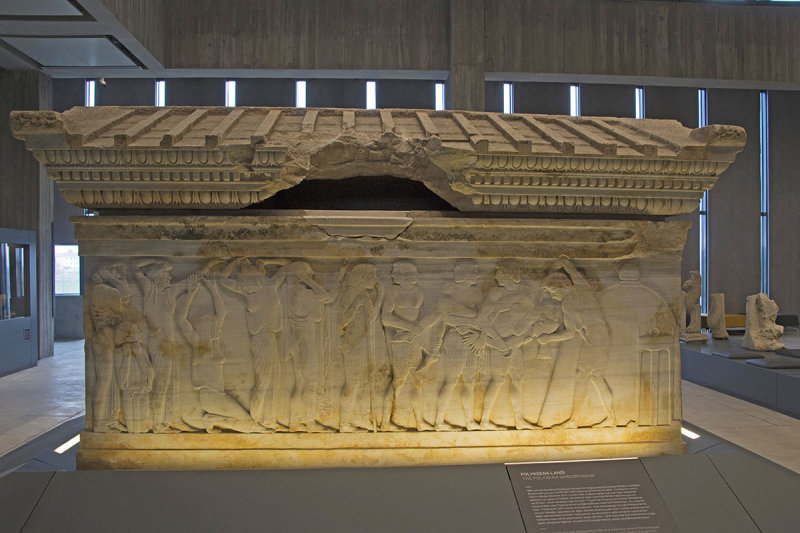 Troy Museum Polyxena Sarcophagus 2018 0057.jpg