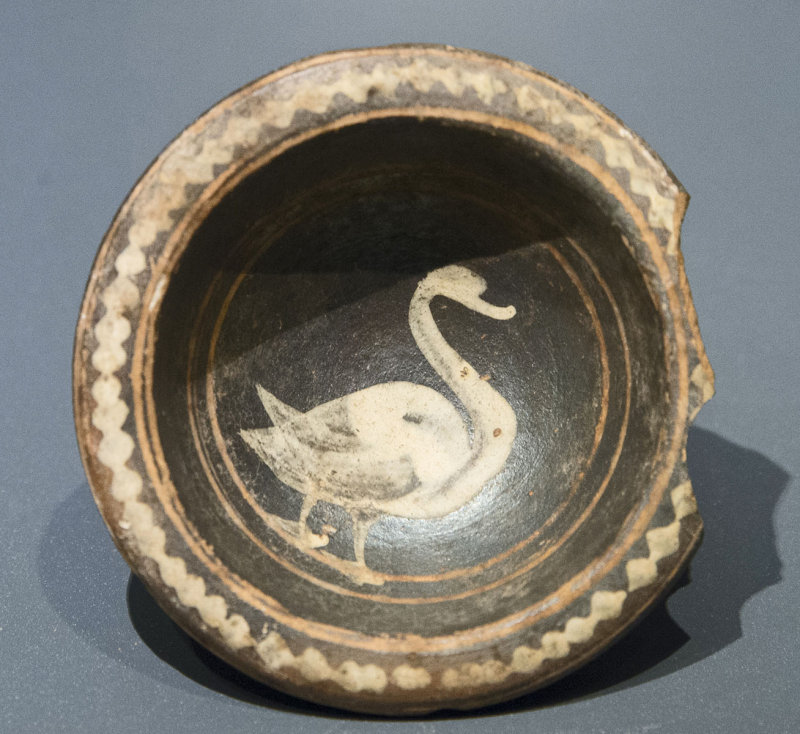 Troy Museum 2018 9989.jpg