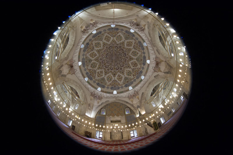 Edirne Uc Serefeli Mosque december 2018 0093.jpg