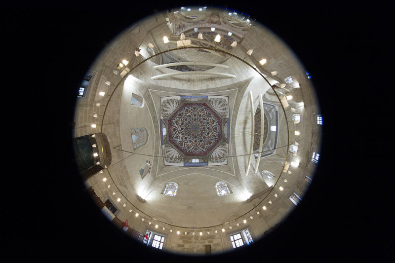 Edirne Uc Serefeli Mosque december 2018 0094.jpg