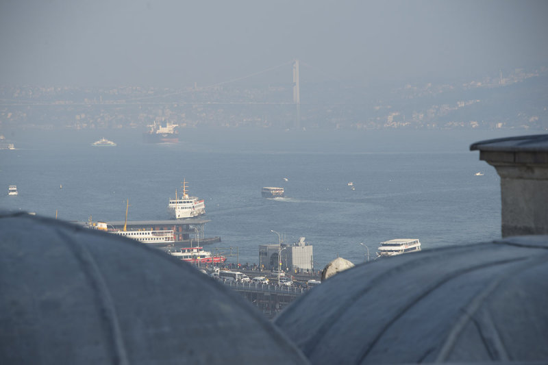 Istanbul at Suleymaniye dec 2018 0411.jpg