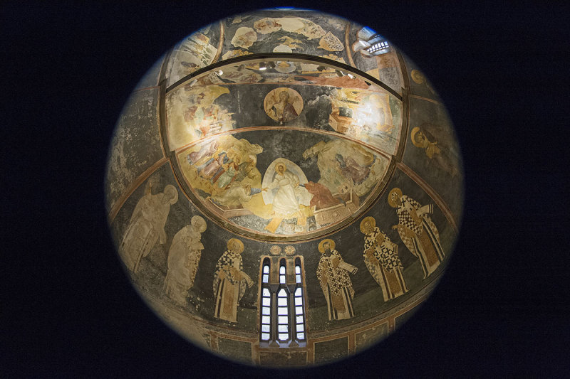 Istanbul Kariye museum dec 2018 9413.jpg