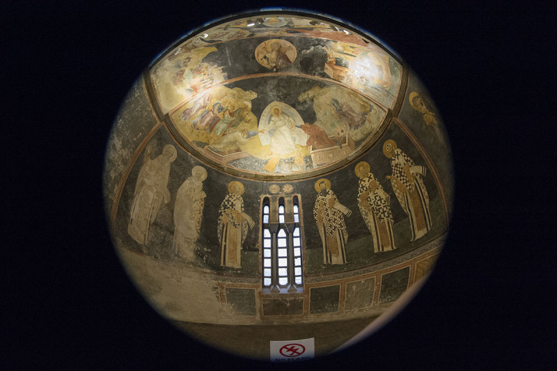 Istanbul Kariye museum dec 2018 9415.jpg