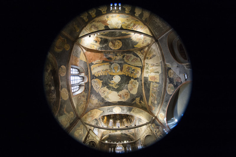 Istanbul Kariye museum dec 2018 9416.jpg