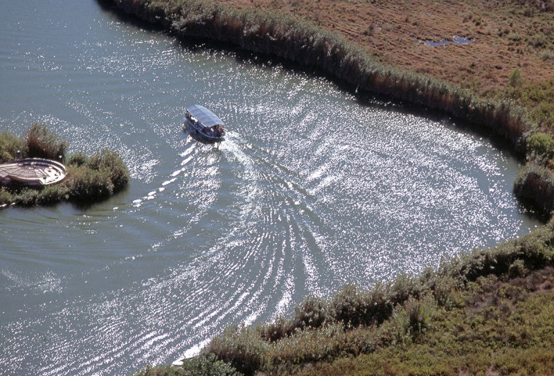 Dalyan boat in bend river 1b.jpg