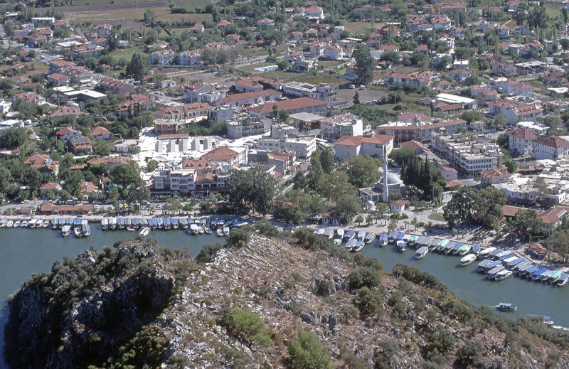 Dalyan from high 1b.jpg