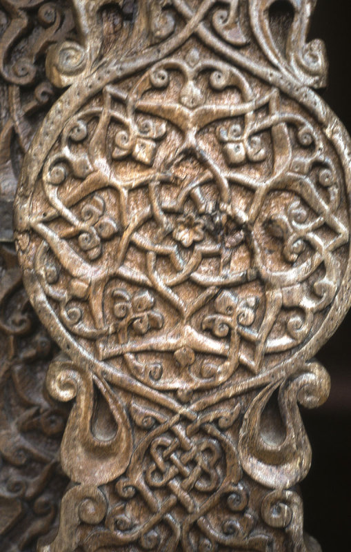 Kasaba mosque door 5.jpg