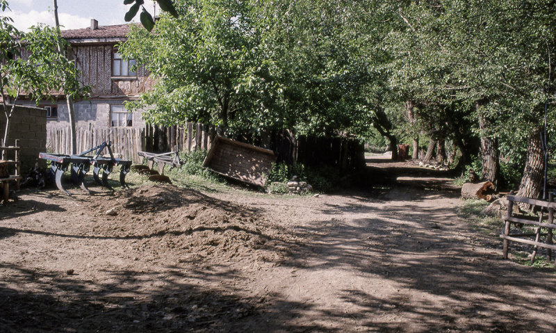 Kasaba village 1.jpg