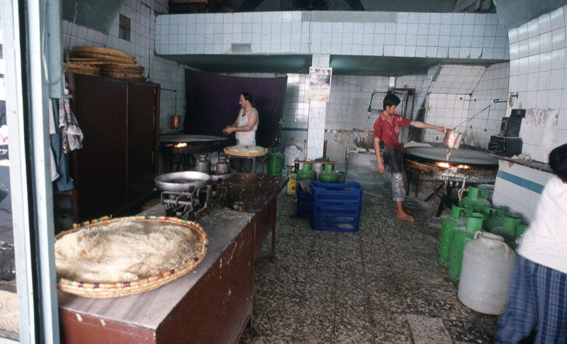 Antakya bakers.jpg