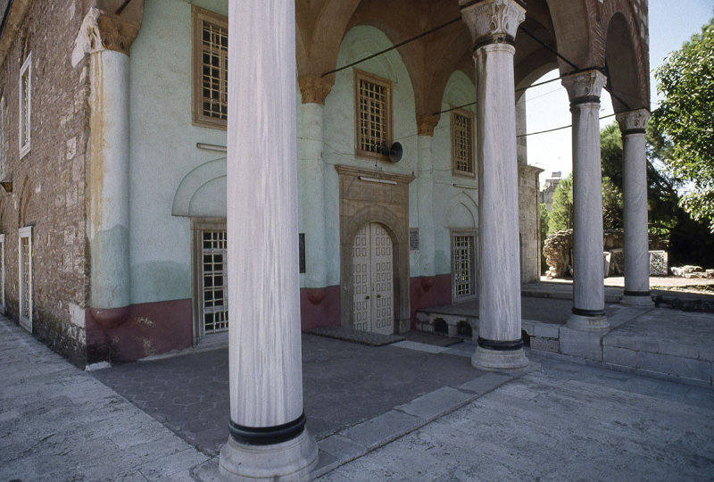 Selcuk Aydin