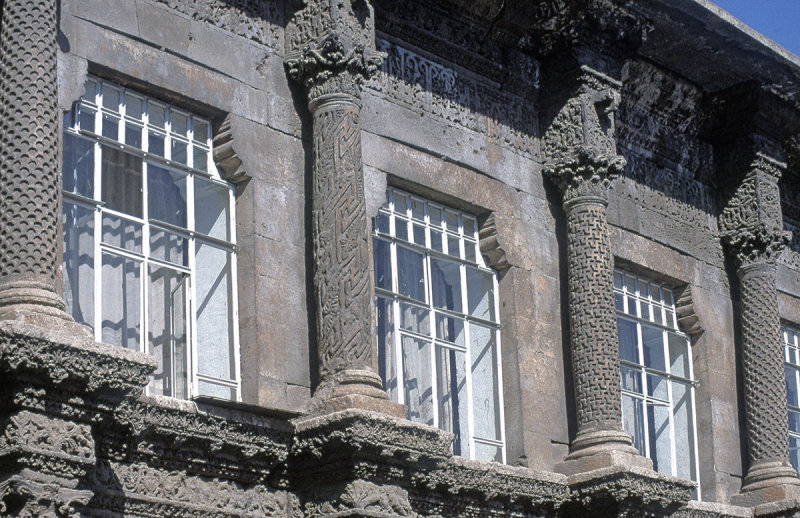 Diyarbakir Ulu Mosque