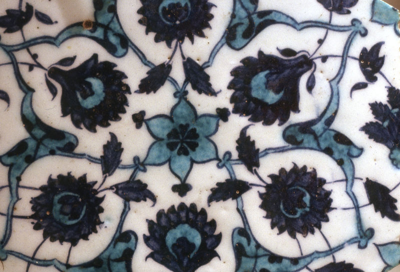Tile