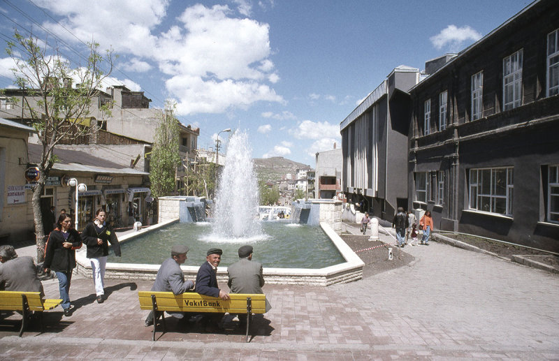 Kars