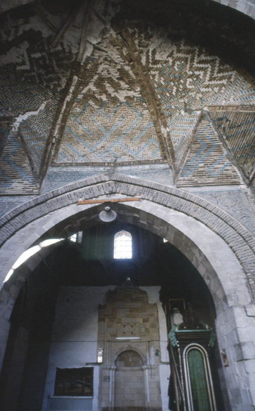 Malatya 08