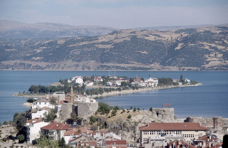 Egirdir 04