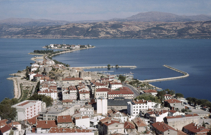 Egirdir 05