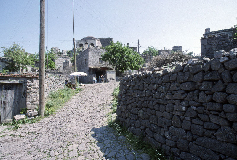 Assos 024