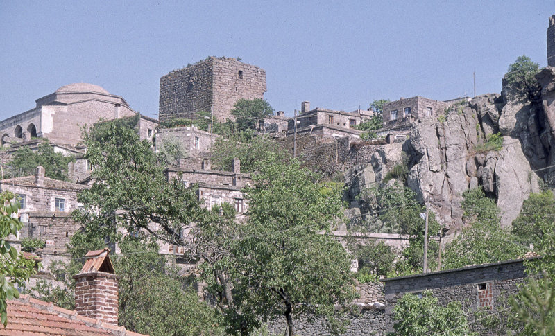 Assos 034