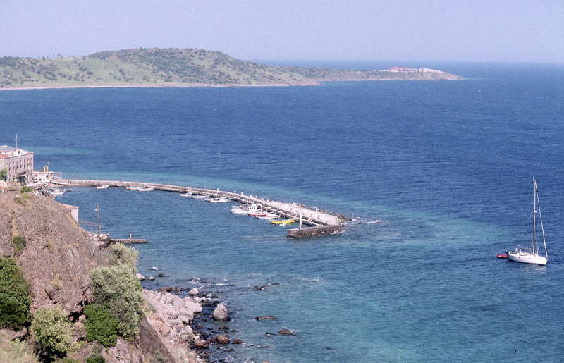 Assos 040