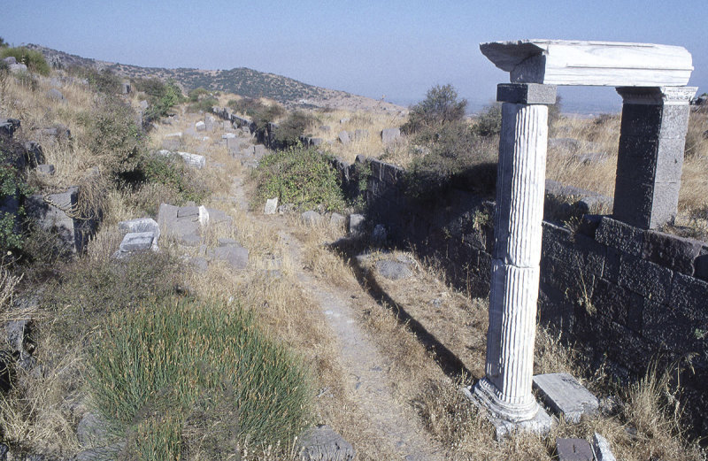 Bergama_93_058.jpg