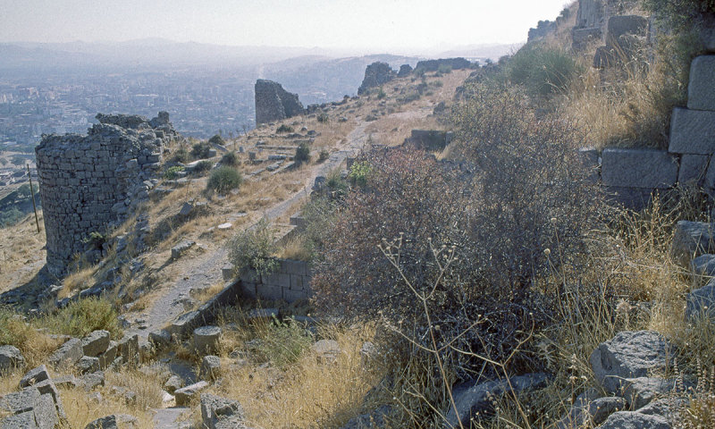Bergama_93_060.jpg