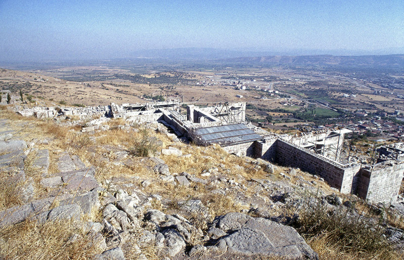 Bergama_93_061.jpg