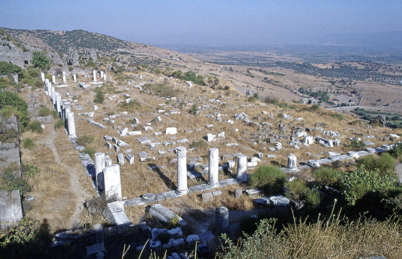 Bergama_93_063.jpg