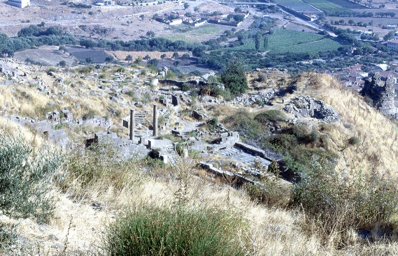 Bergama_93_066.jpg