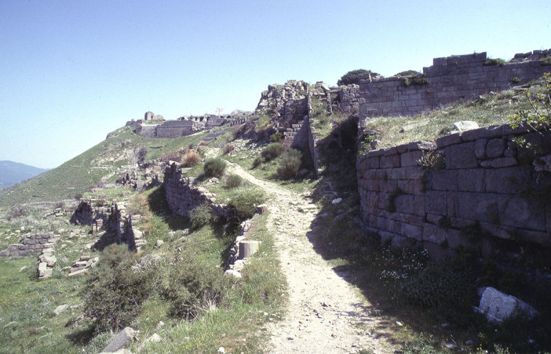Bergama_93_117.jpg