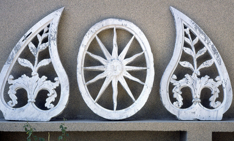 Bergama_93_122.jpg