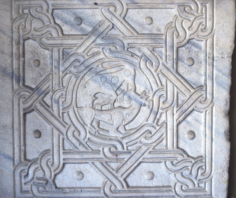 Bergama_93_123.jpg