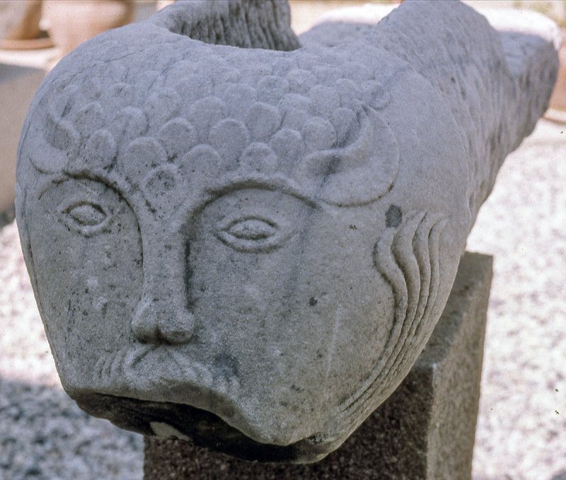 Bergama 93 126