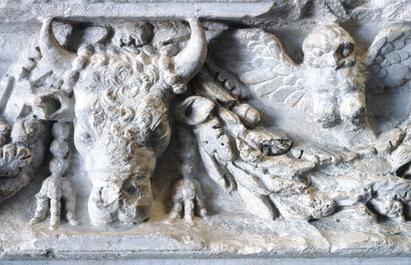 Bergama 93 137