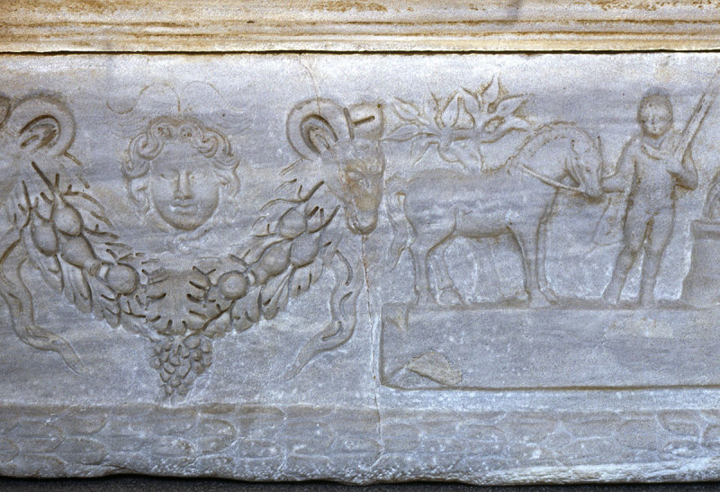 Bergama 93 141