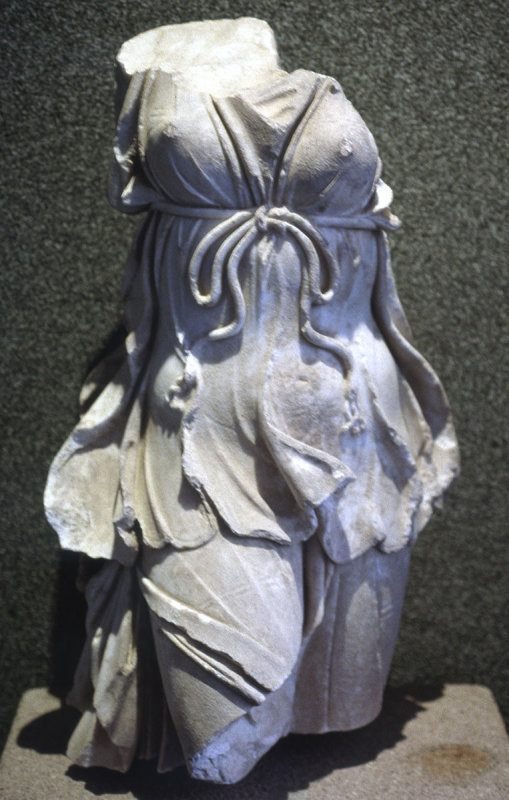 Bergama 93 144