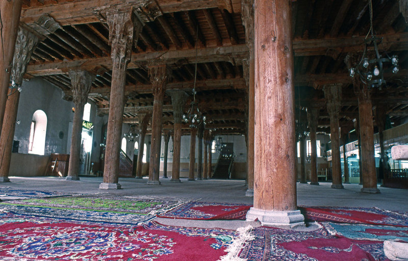 Afyon_09_94_10.jpg