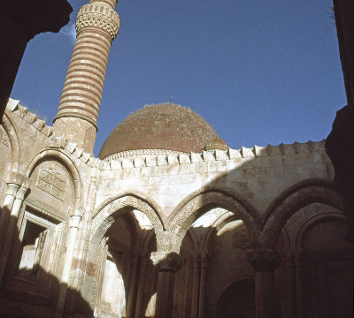 g10/28/410728/3/106008261.YRzZqCWI.jpg