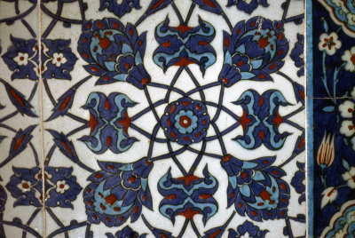 Rustem_tiles2.jpg